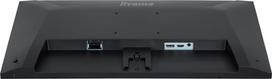 iiyama prolite - iiyama ProLite X2791HS-B1 27", IPS, FHD, 120Hz - 12 nuotrauka