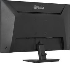 iiyama prolite - iiyama ProLite X2791HS-B1 27", IPS, FHD, 120Hz - 13 nuotrauka