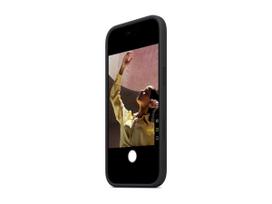 iphone tele2 - Apple Bumper, iPhone Air, juodas - Bamperinis rėmelis - 2 nuotrauka