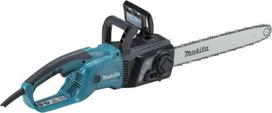 makita grandininis pjuklas - Makita UC4551A - 45 cm - 2 nuotrauka