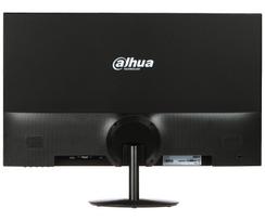 monitorius 75hz - Dahua LM27-A201Y 27", VA, Full HD, 75Hz - 5 nuotrauka