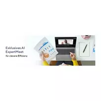 intel - ASUS ExpertBook P1 P1503CVA-S72335, Intel Core 5 C5-210H, 16 GB, 512 GB, 15.6", Be OS, Juoda (Black) - 7 nuotrauka