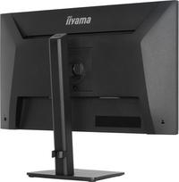 iiyama prolite - iiyama ProLite XB2791HS-B1 27", IPS, FHD, 120Hz - 2 nuotrauka