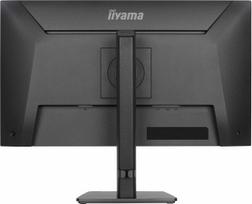 iiyama prolite - iiyama ProLite XB2791HS-B1 27", IPS, FHD, 120Hz - 3 nuotrauka