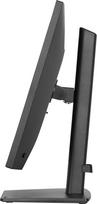 iiyama prolite - iiyama ProLite XB2791HS-B1 27", IPS, FHD, 120Hz - 4 nuotrauka