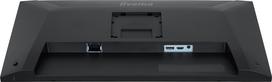iiyama prolite - iiyama ProLite XB2791HS-B1 27", IPS, FHD, 120Hz - 11 nuotrauka