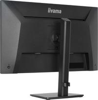 iiyama prolite - iiyama ProLite XB2791HS-B1 27", IPS, FHD, 120Hz - 12 nuotrauka