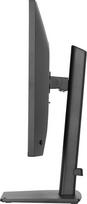 iiyama prolite - iiyama ProLite XB2791HS-B1 27", IPS, FHD, 120Hz - 13 nuotrauka