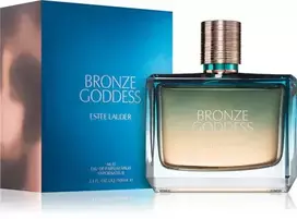 estee lauder bronze goddess - Estée Lauder Bronze Goddess Nuit EDP 100 ml - 2 nuotrauka