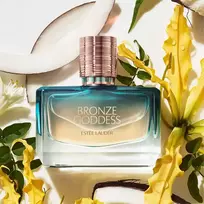 estee lauder bronze goddess - Estée Lauder Bronze Goddess Nuit EDP 100 ml - 3 nuotrauka