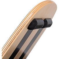 balansine lenta - Insportline Balance Board Tasakal - 2 nuotrauka