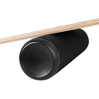 balansine lenta - Insportline Balance Board Tasakal - 3 nuotrauka