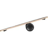 balansine lenta - Insportline Balance Board Tasakal - 4 nuotrauka