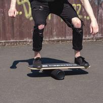 balansine lenta - Insportline Balance Board Tasakal - 10 nuotrauka