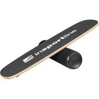 balansine lenta - Insportline Balance Board Tasakal - 14 nuotrauka
