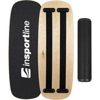 balansine lenta - Insportline Balance Board Tasakal - 15 nuotrauka