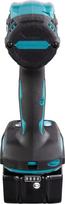 makita verzliasukis - Makita DTW302Z - 5 nuotrauka
