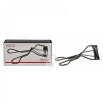 shiseido - Shiseido blakstienų rietiklis Eyelash Curler - 2 nuotrauka