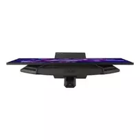 asus oled - Asus ROG Strix OLED XG27AQDMESZ 26.5", QHD, QD-OLED, 240Hz - 2 nuotrauka
