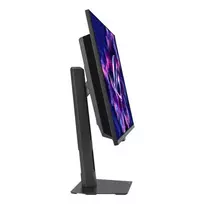 asus oled - Asus ROG Strix OLED XG27AQDMESZ 26.5", QHD, QD-OLED, 240Hz - 3 nuotrauka