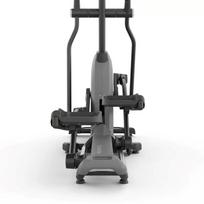 treniruoklis fitneso - Horizon Fitness Andes 7.1 Juodas, Pilkas (Black, Grey) - 5 nuotrauka