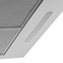 gaubto virtuve - Akpo WK-4 FENIKS SLIM 50 INOX ECO - 5 nuotrauka