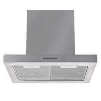 gaubto virtuve - Akpo WK-4 FENIKS SLIM 50 INOX ECO - 8 nuotrauka