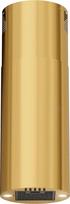 gartraukis maan - Maan ELBA PB 31 Golden Gloss Hood - 6 nuotrauka