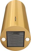 gartraukis maan - MAAN Elba 2 W835 Gold gloss - 3 nuotrauka