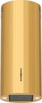 gartraukis maan - MAAN Elba 2 W835 Gold gloss - 4 nuotrauka