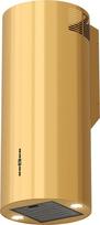 gartraukis maan - MAAN Elba 2 W835 Gold gloss - 5 nuotrauka