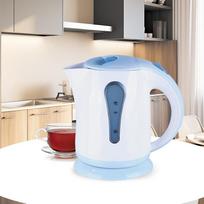 virdulys blue - Maestro MR-028-Blue Mėlyna (Blue) - 4 nuotrauka