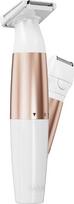 bikini zona - Wahl 3028668 - 3 nuotrauka