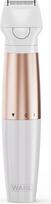bikini zona - Wahl 3028668 - 5 nuotrauka
