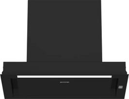 teleskopiniai gartraukiai - Gorenje BHI65138B Juodas (Black) - 5 nuotrauka