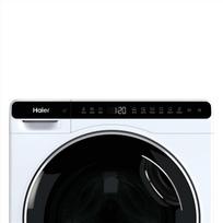 haier - Haier HW50-BP12307U1-S - 2 nuotrauka