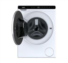haier - Haier HW50-BP12307U1-S - 3 nuotrauka