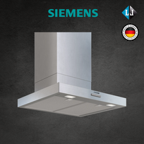 Siemens LC65BCC30