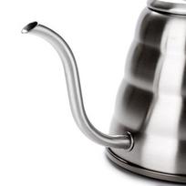 virdulys 8 l - Hario Buono V60 - 2 nuotrauka