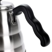 virdulys 8 l - Hario Buono V60 - 3 nuotrauka