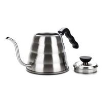 virdulys 8 l - Hario Buono V60 - 5 nuotrauka