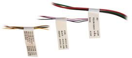 ip kamera - Hikvision TandemVu PTZ DS-2SE7C425MWG-EB/26(F0) - 6 nuotrauka