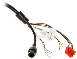 ip kamera - Hikvision TandemVu PTZ DS-2SE7C425MWG-EB/26(F0) - 7 nuotrauka