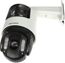 ip kamera - Hikvision TandemVu PTZ DS-2SE7C425MWG-EB/26(F0) - 9 nuotrauka