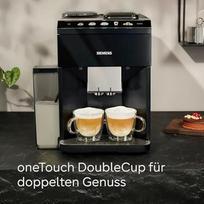 automatinis kavos - SIEMENS TQ515D09 - 2 nuotrauka