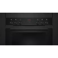 siemens iq300 - SIEMENS iQ300 EQ322IAAB - 2 nuotrauka