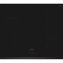 siemens iq300 - SIEMENS iQ300 EQ322IAAB - 3 nuotrauka