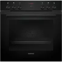 siemens iq300 - SIEMENS iQ300 EQ322IAAB - 4 nuotrauka