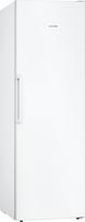 SIEMENS GS36NVWEV IQ300