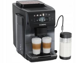SIEMENS EQ.600 TP603EM6